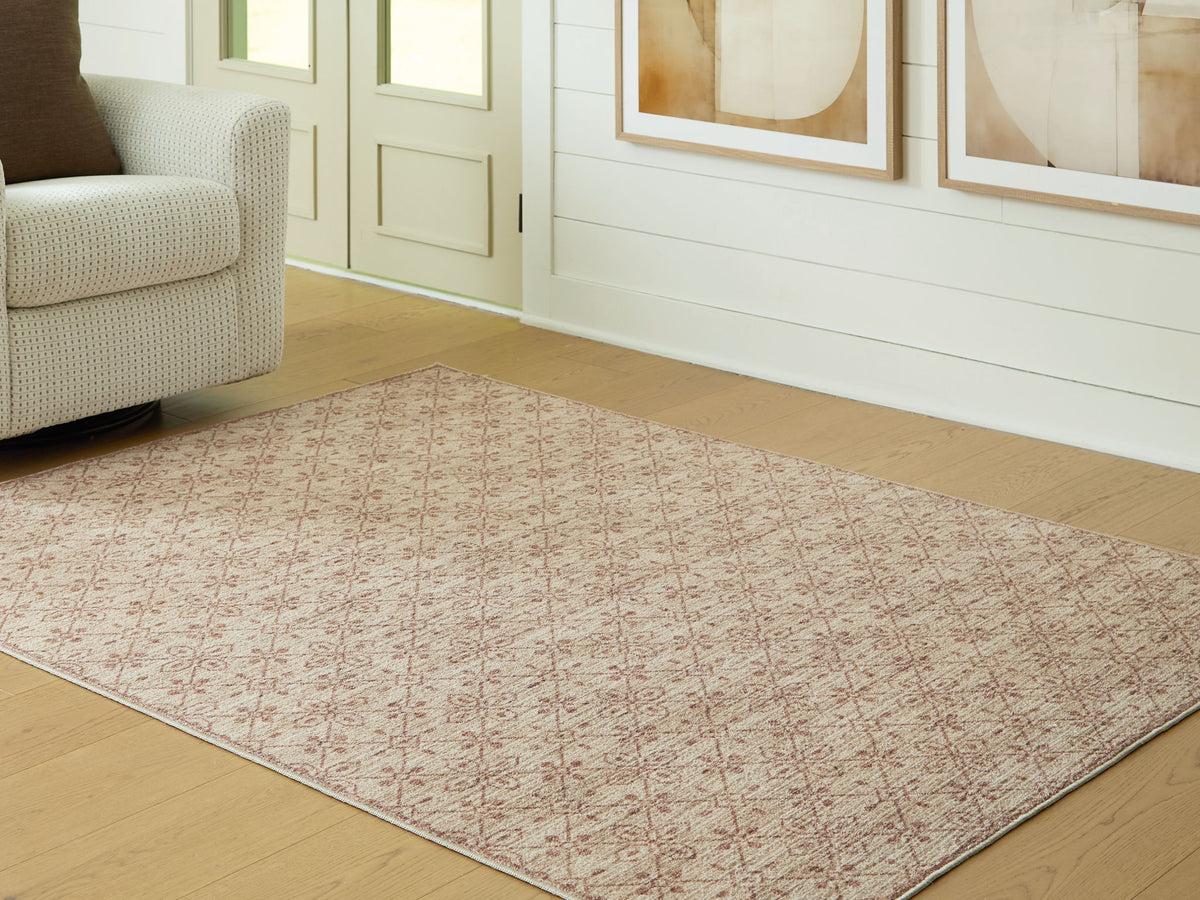 Lyamford - Rug by Ashley – view 6