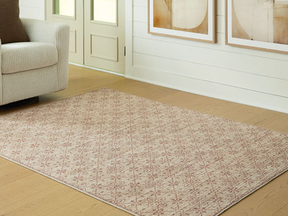Lyamford - Rug by Ashley – view 6