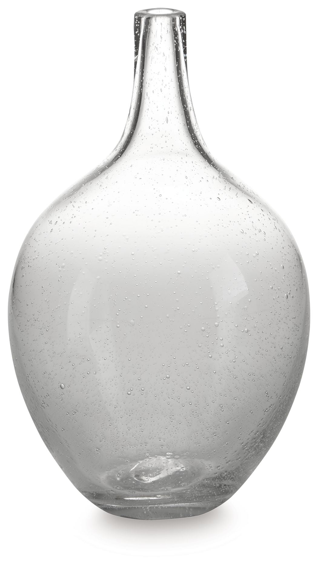 Kurthorne - Vase by Ashley – Vases & Jars