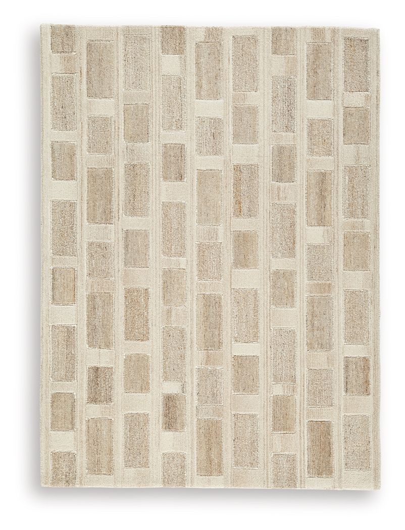 Lisgrove - Rug by Ashley – view 2
