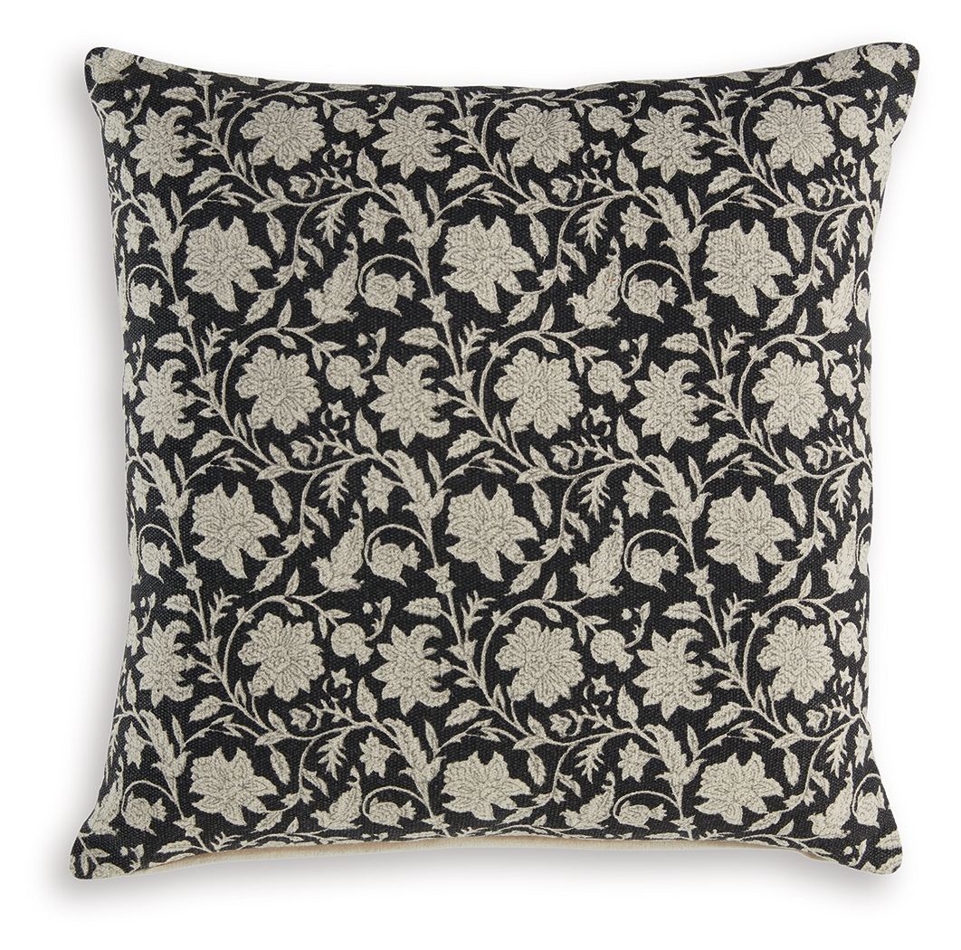 Alanderson - Pillow by Ashley – Throw Pillows