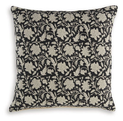Alanderson - Pillow by Ashley – Throw Pillows