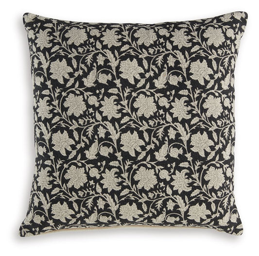 Alanderson - Pillow by Ashley – Throw Pillows