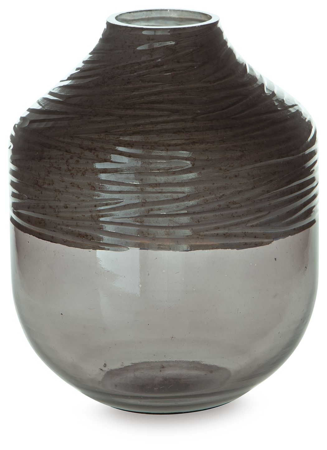 Harpwick - Vase by Ashley – view 3