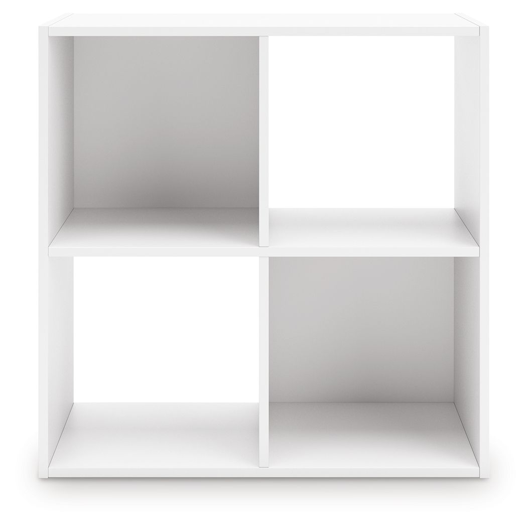 Onita - Cube Organizer by Ashley – view 16