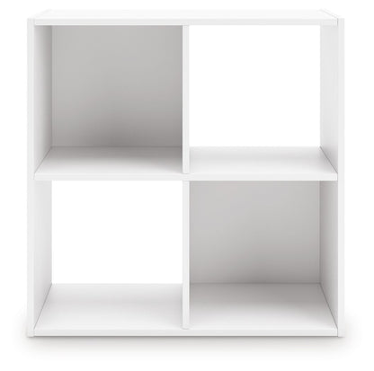 Onita - Cube Organizer by Ashley – view 16