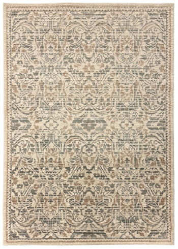 Wilburnton - Rug by Ashley – Area Rugs
