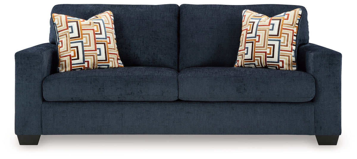 Aviemore - Living Room Set by Ashley – view 13
