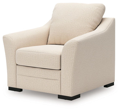 Lango - Chair - Jute – view 4