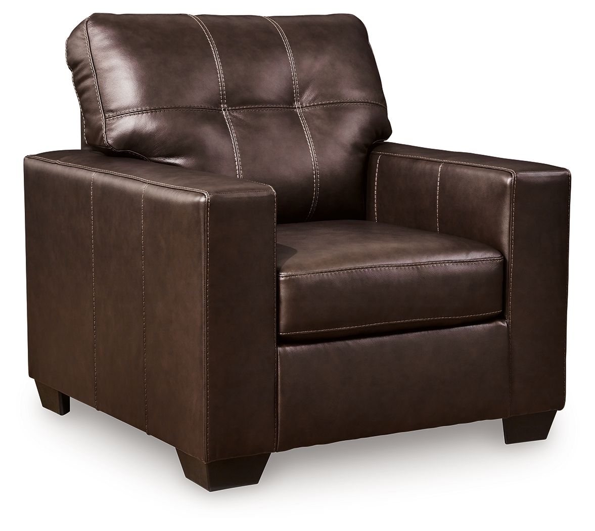 Santorine - Chair by Ashley – Arm Chairs