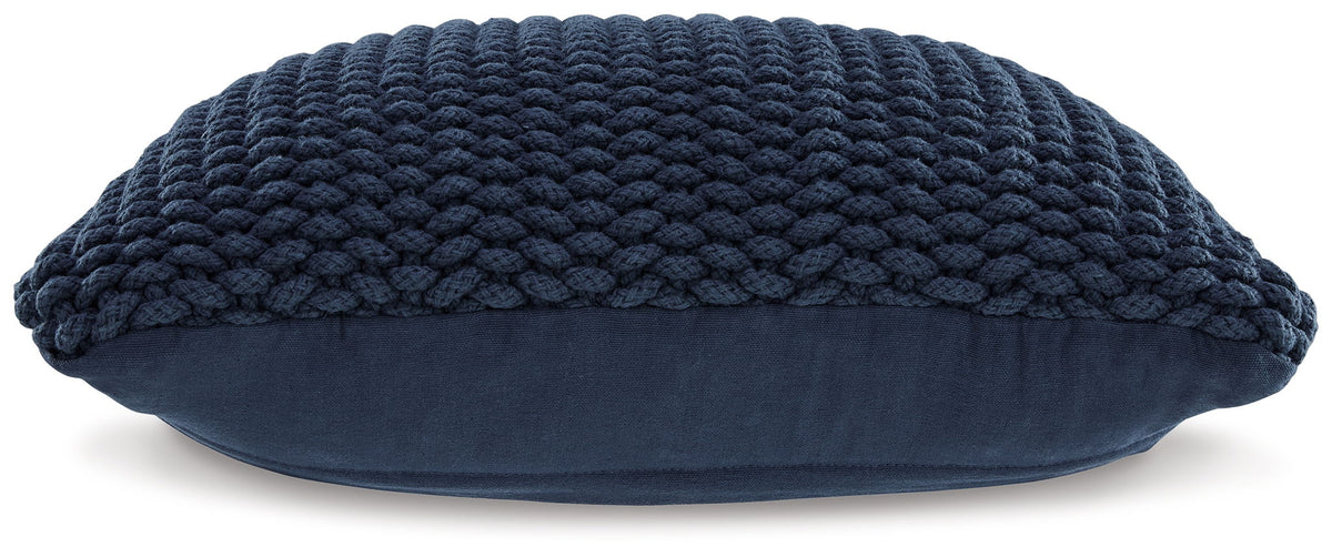 Renemore - Pillow by Ashley – view 7
