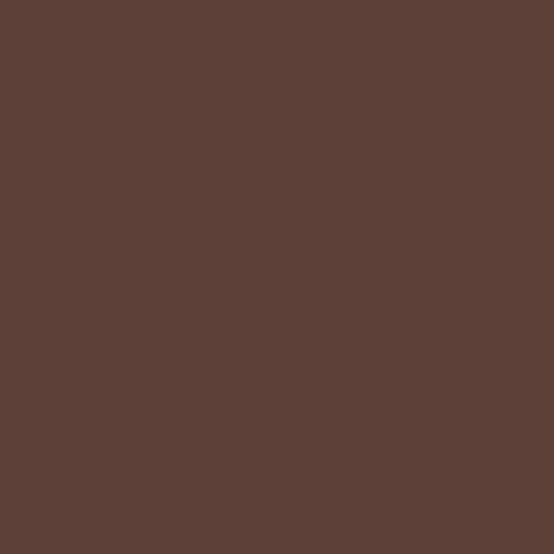 Ogaleesha - Wall Sconce - Brown by Ashley – view 4