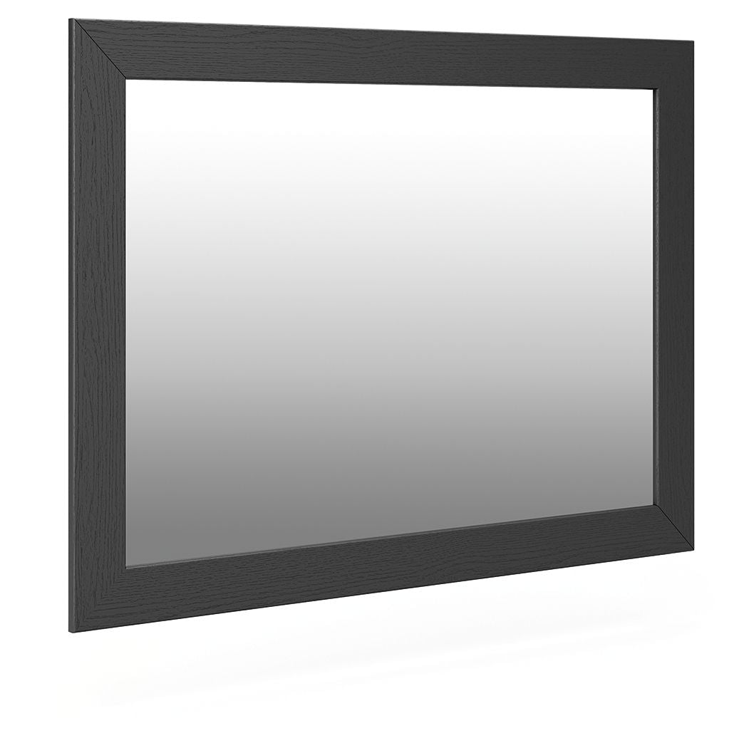 Broachmyn - Bedroom Mirror by Ashley – view 3