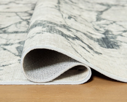 Tobinbury - Washable Rug by Ashley – view 6
