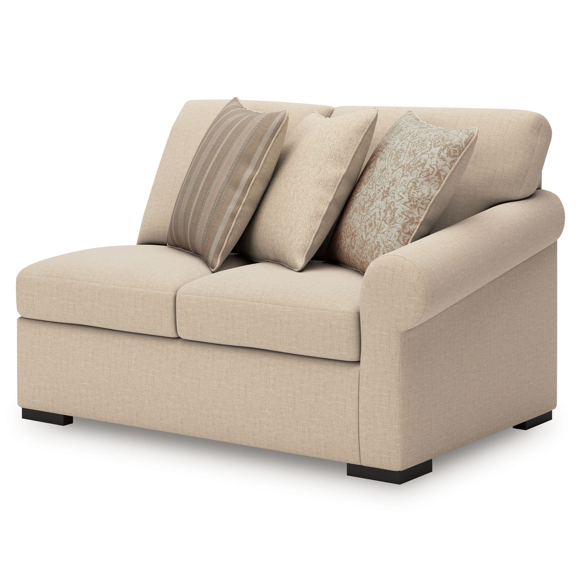 LadyMae - 2 Piece Sectional – view 6