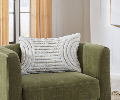 Farissen - Pillow by Ashley – view 4