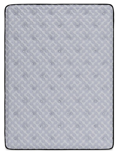 Anniversary Edition Pillowtop - Mattress by Ashley – view 4