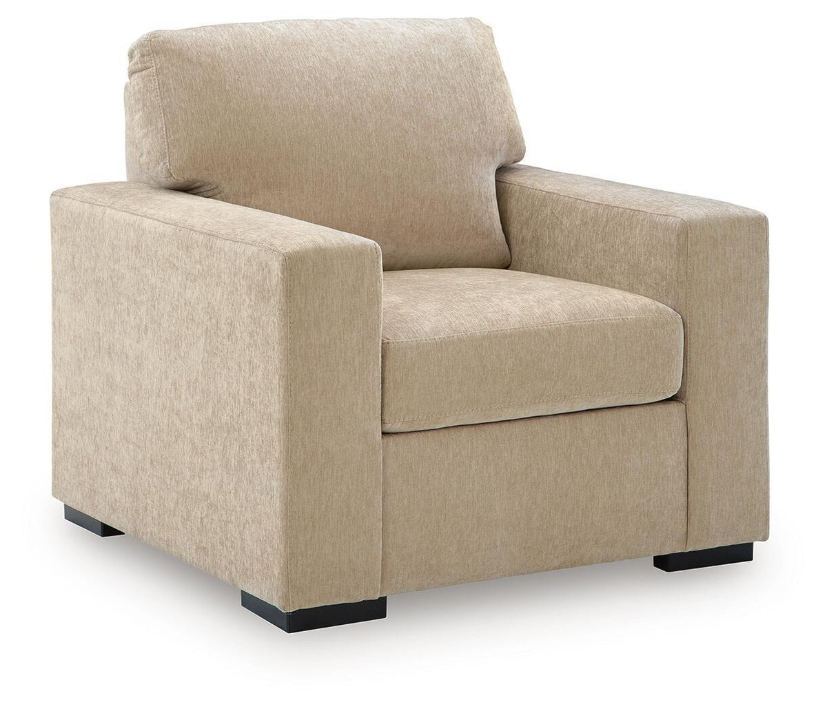 Bridgepoint - Chair by Ashley – view 2