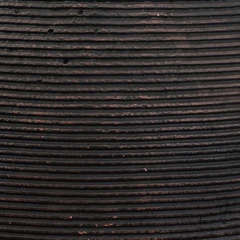 Hannela - Vase by Ashley – view 13
