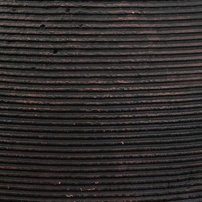 Hannela - Vase by Ashley – view 13