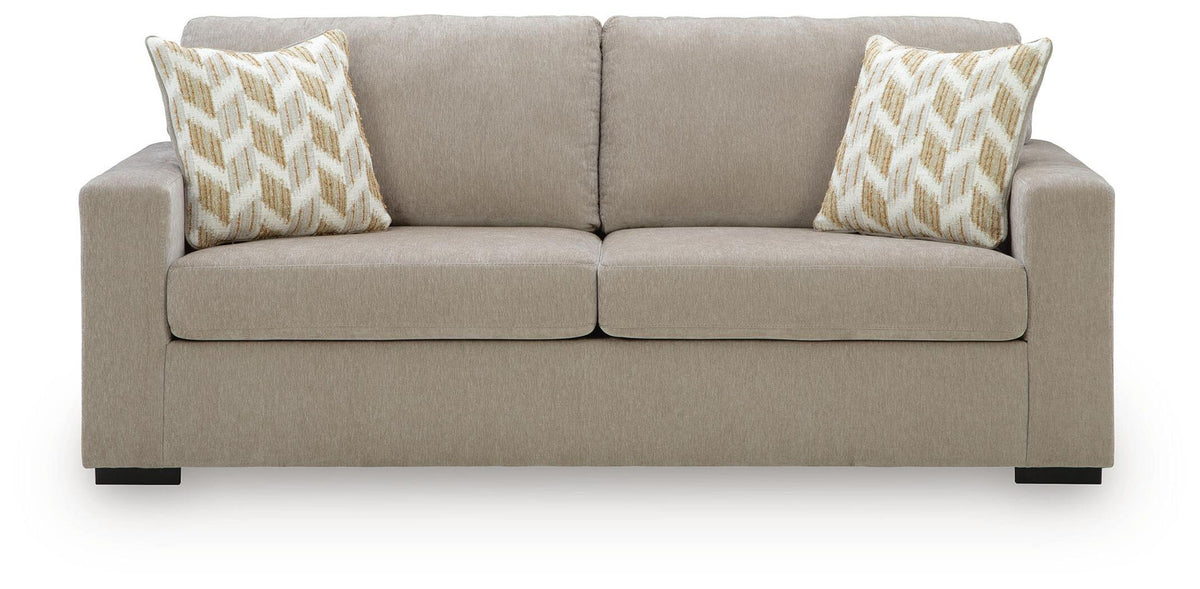 Bridgepoint - Sofa Sleeper by Ashley – view 10