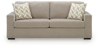 Bridgepoint - Sofa Sleeper by Ashley – view 10