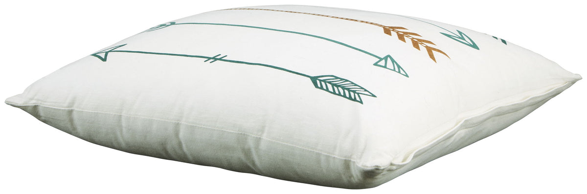Gyldan - Pillow by Ashley – view 4