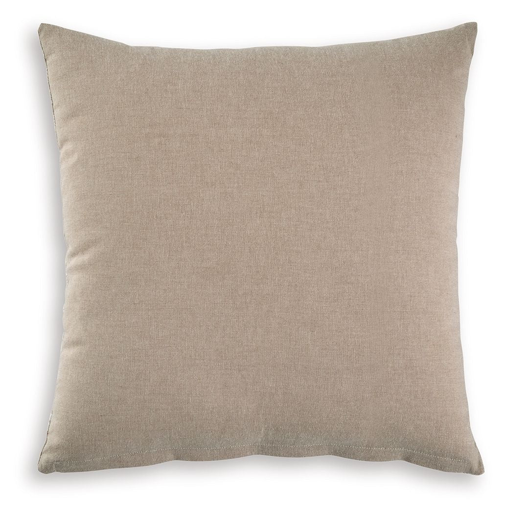 Cortlen - Pillow by Ashley – view 4