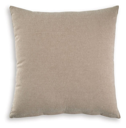 Cortlen - Pillow by Ashley – view 4