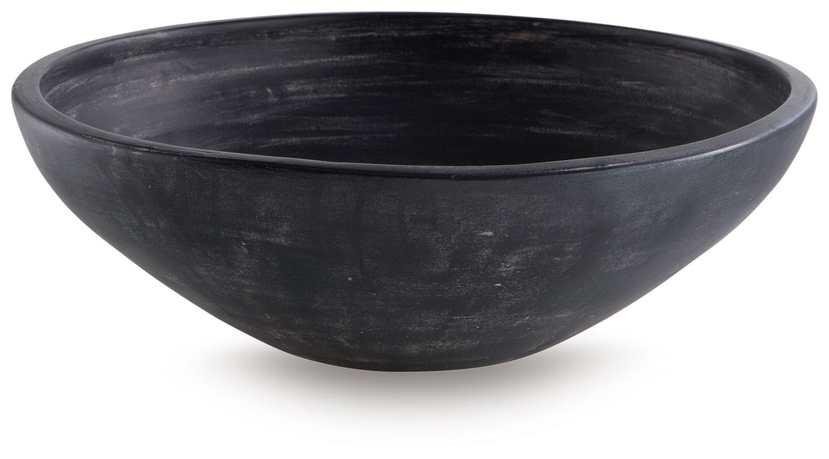Meadie - Bowl by Ashley – view 12