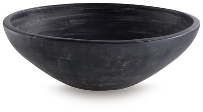 Meadie - Bowl by Ashley – view 12