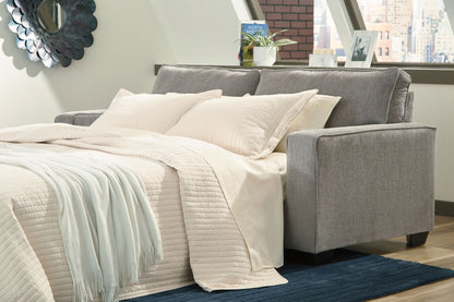 Altari - Sleeper Sofa by Ashley – view 8