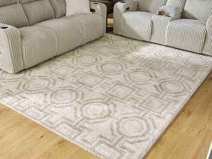 Maconville - Rug by Ashley – view 6
