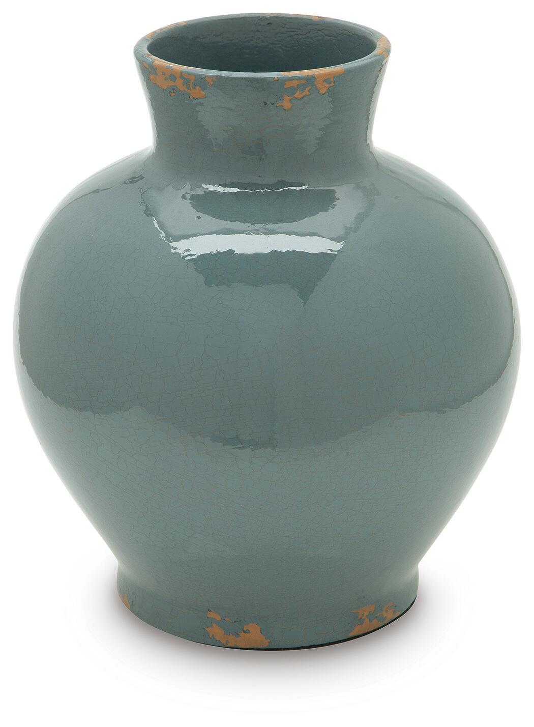 Giliburgh - Vase by Ashley – view 7