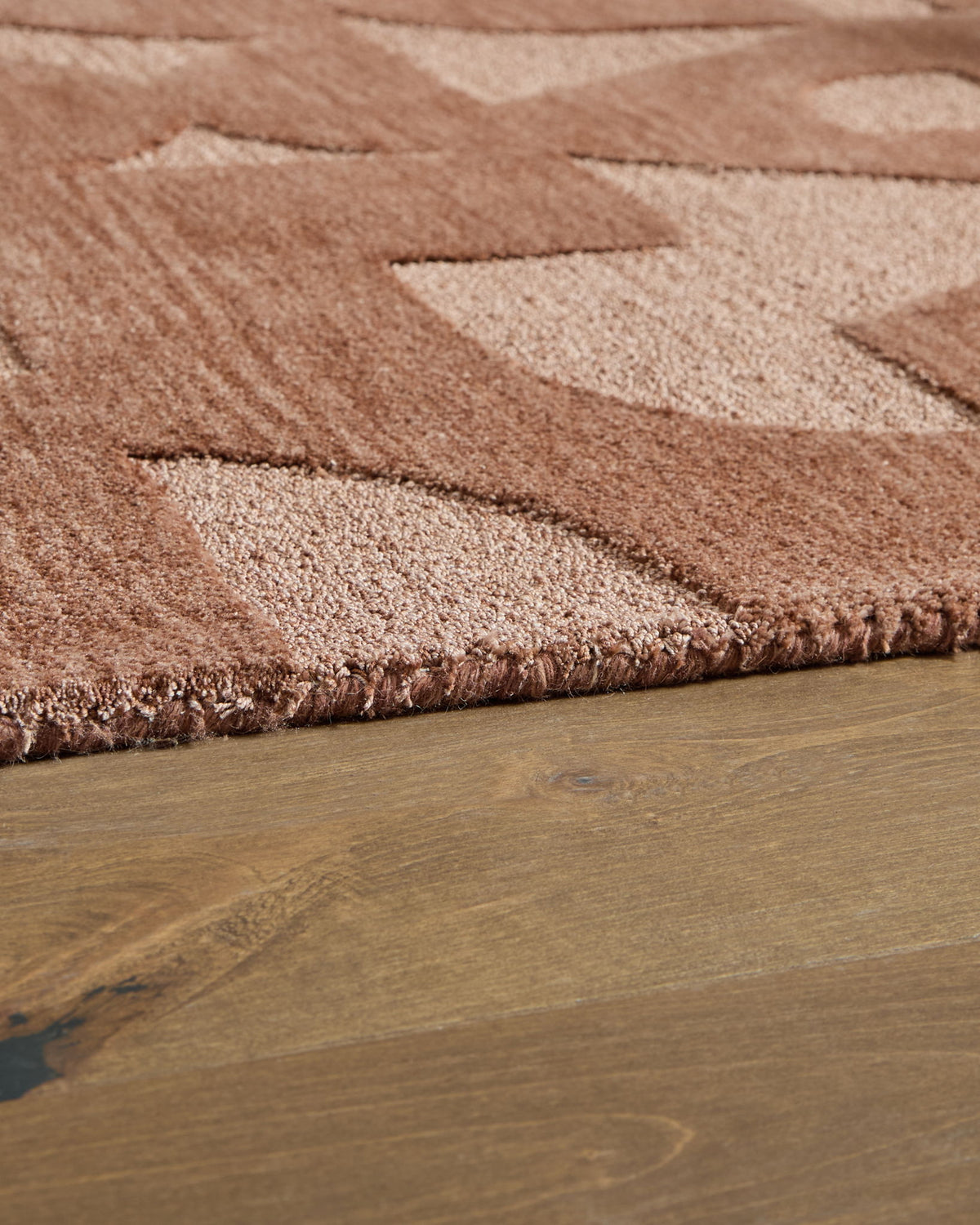 Perrenton - Rug by Ashley – view 4