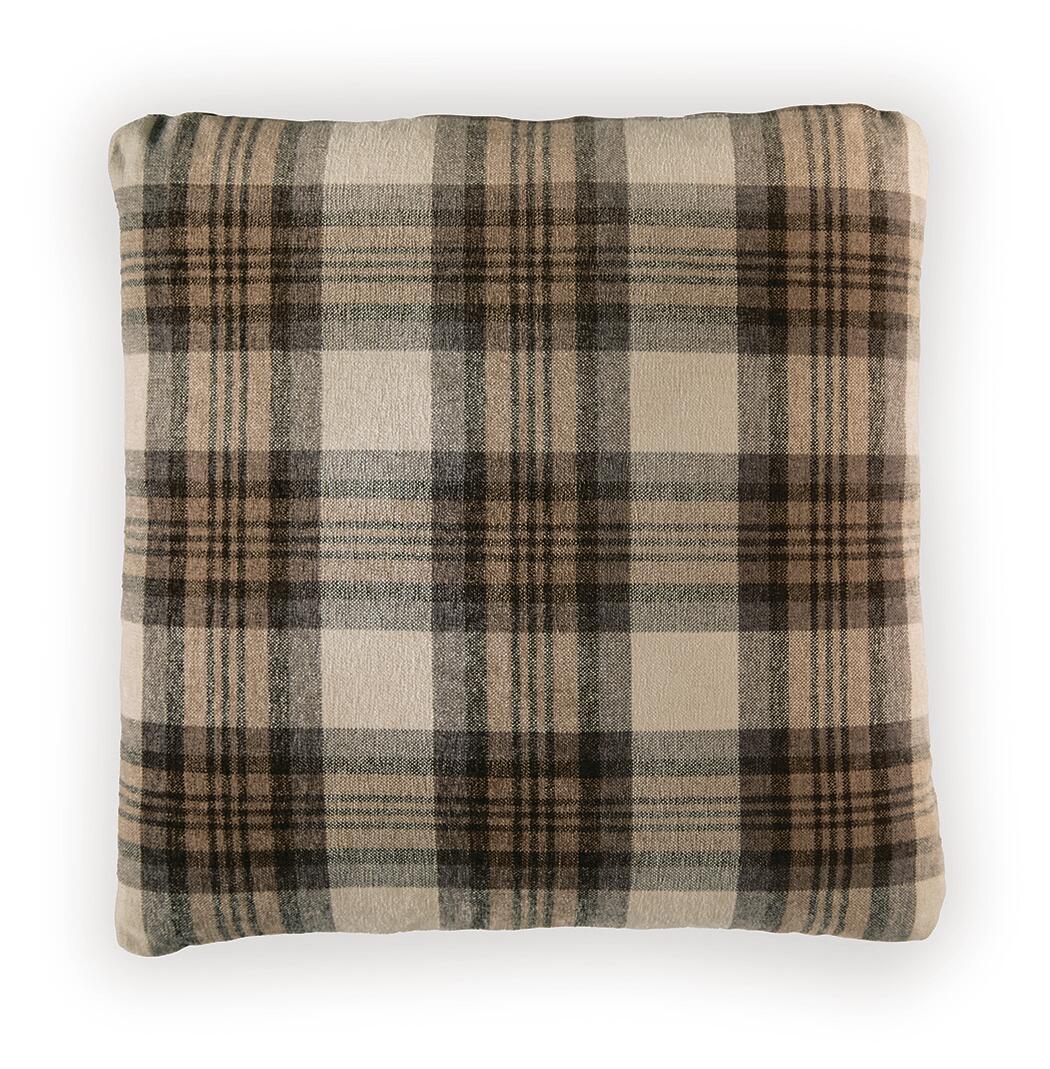Varnburg - Pillow by Ashley – view 5