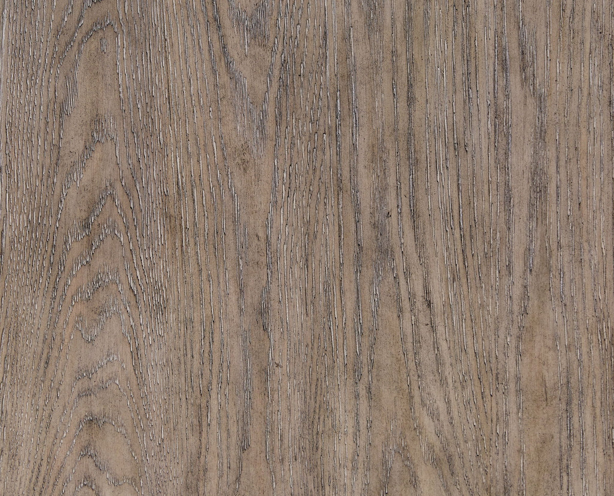 Blairhurst - Panel Bed by Ashley – view 3