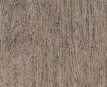 Blairhurst - Panel Bed by Ashley – view 3