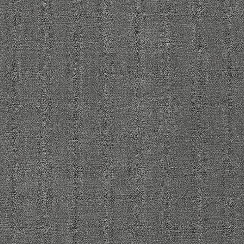 Birkdale Court - Oversized Accent Ottoman - Gray – view 4