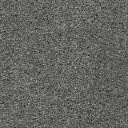 Birkdale Court - Oversized Accent Ottoman - Gray – view 4