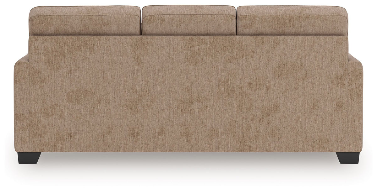 Olten - Sofa – view 8