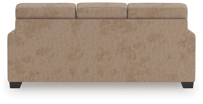 Olten - Sofa – view 8