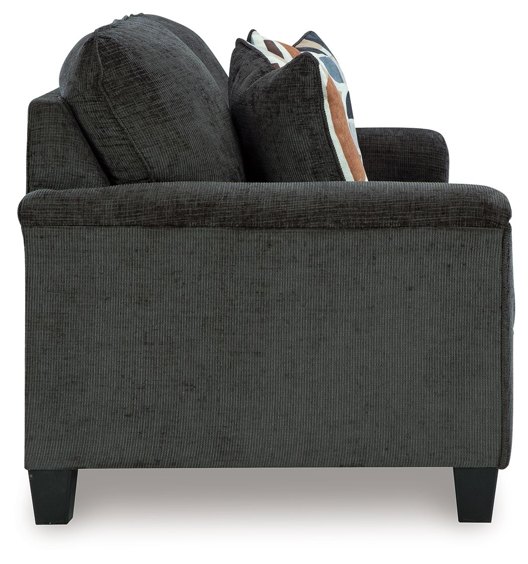 Erinslane - Sofa - Dusk – view 4