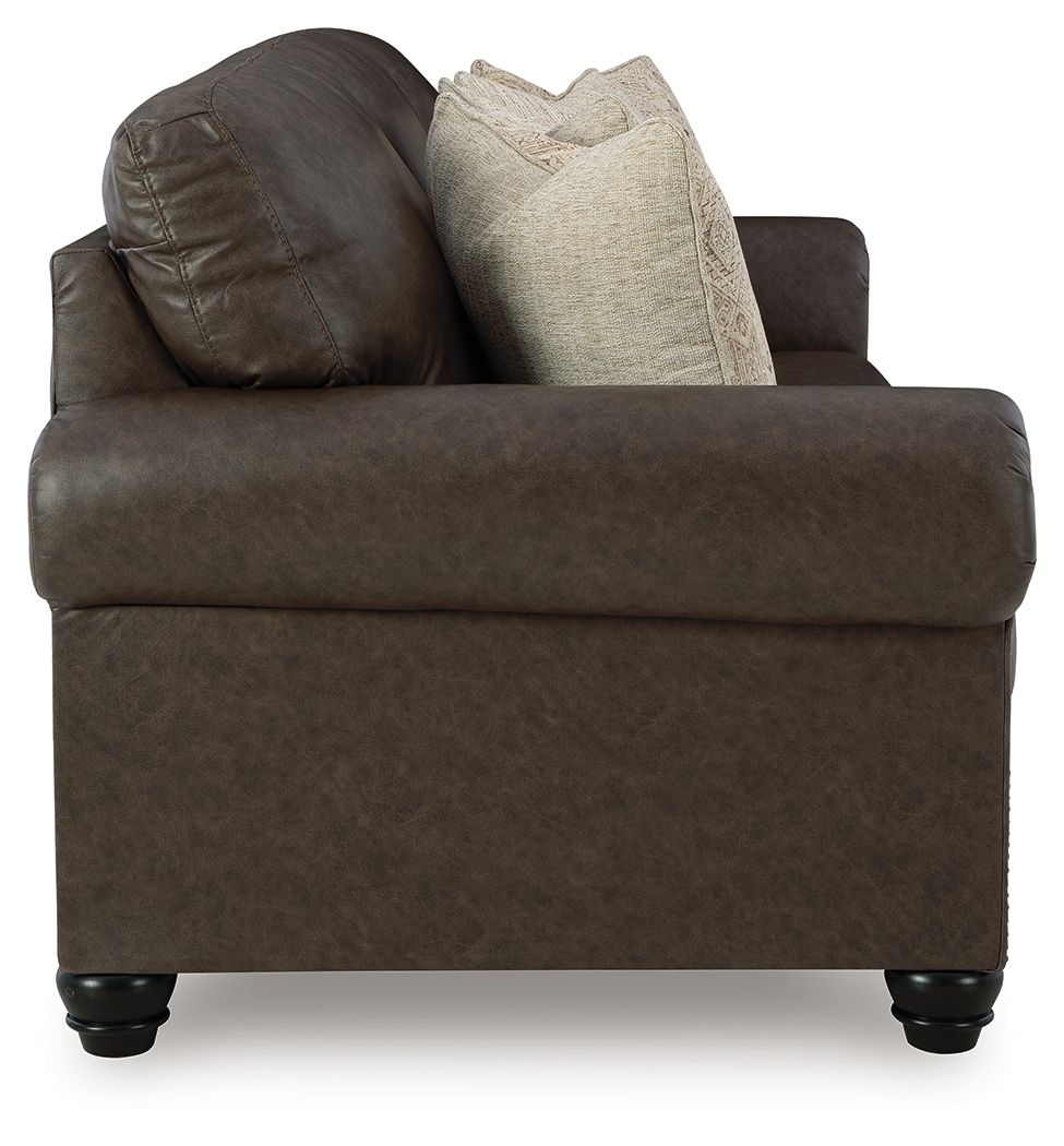 Roxmere - Living Room Set – view 9