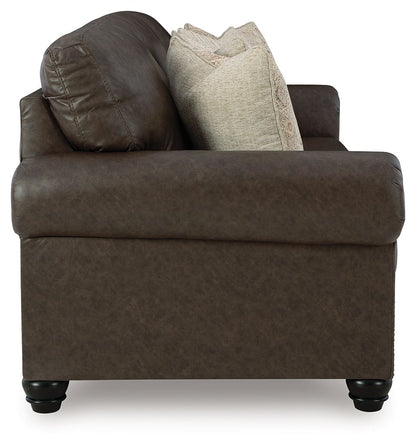 Roxmere - Living Room Set – view 9