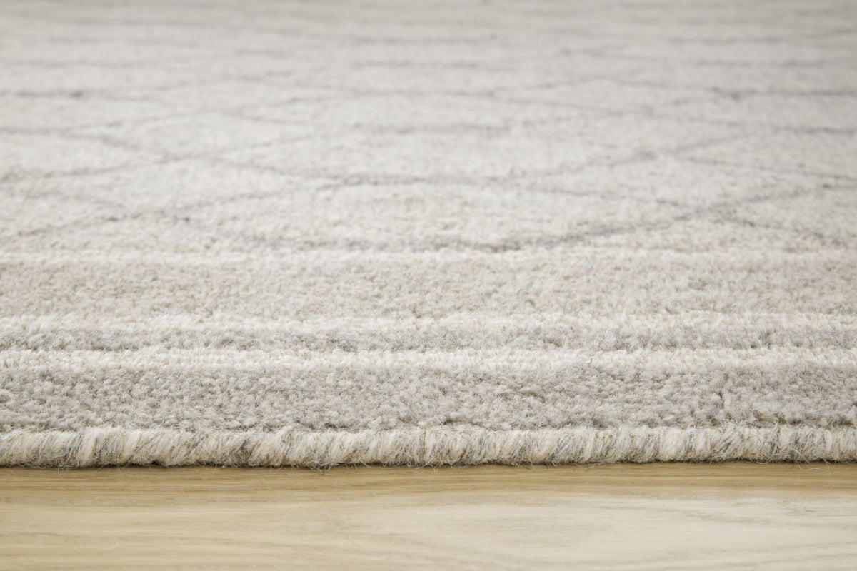 Wimney - Rug by Ashley – view 8