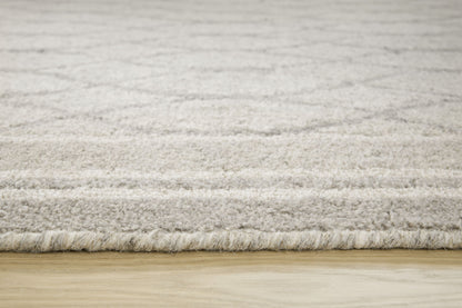Wimney - Rug by Ashley – view 8