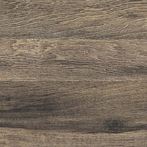 Elbrim - Panel Headboard by Ashley – view 3