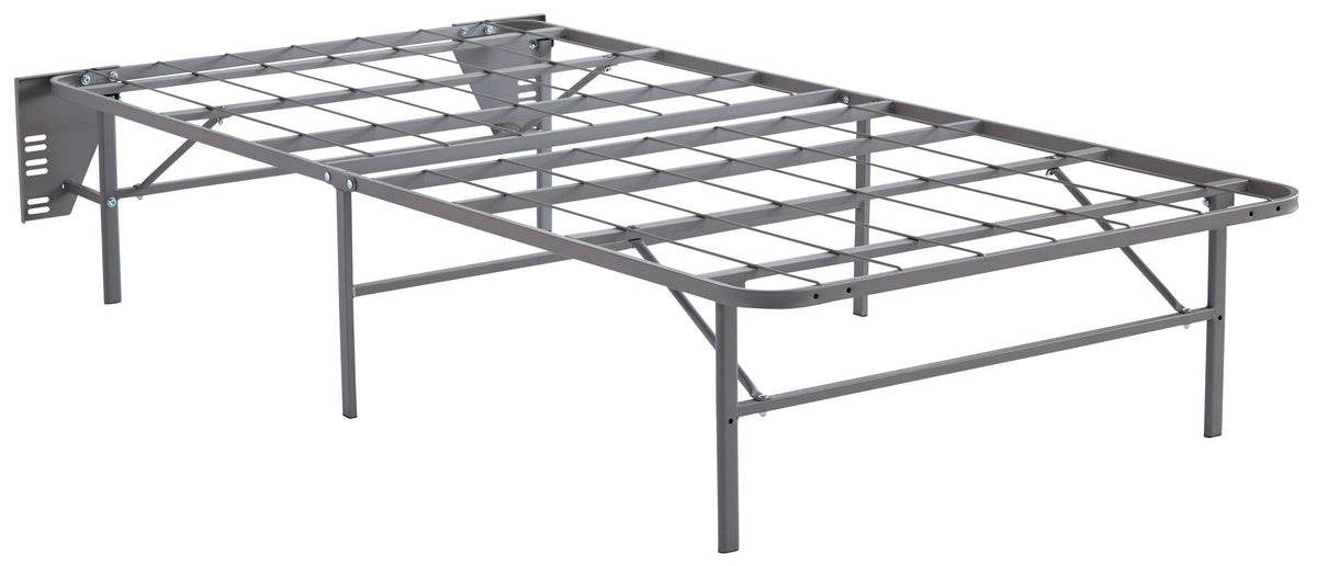 Better Than A Boxspring - Foundation by Ashley – Foundations