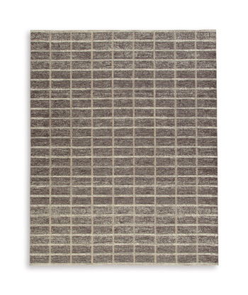 Verbrook - Rug by Ashley – Area Rugs